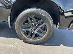 2024 Chevrolet Silverado 1500 Crew Cab 4x4 Pickup for sale #T204523A - photo 10