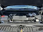 2024 Chevrolet Silverado 1500 Crew Cab 4x4 Pickup for sale #T204523A - photo 11