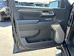 2024 Chevrolet Silverado 1500 Crew Cab 4x4 Pickup for sale #T204523A - photo 12