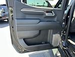 2024 Chevrolet Silverado 1500 Crew Cab 4x4 Pickup for sale #T204523A - photo 13