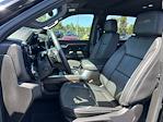 2024 Chevrolet Silverado 1500 Crew Cab 4x4 Pickup for sale #T204523A - photo 14