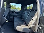 2024 Chevrolet Silverado 1500 Crew Cab 4x4 Pickup for sale #T204523A - photo 15