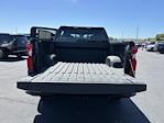 2024 Chevrolet Silverado 1500 Crew Cab 4x4 Pickup for sale #T204523A - photo 16