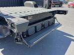 2024 Chevrolet Silverado 1500 Crew Cab 4x4 Pickup for sale #T204523A - photo 17