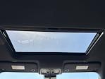 2024 Chevrolet Silverado 1500 Crew Cab 4x4 Pickup for sale #T204523A - photo 18