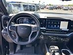 2024 Chevrolet Silverado 1500 Crew Cab 4x4 Pickup for sale #T204523A - photo 19