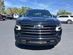 2024 Chevrolet Silverado 1500 Crew Cab 4x4 Pickup for sale #T204523A - photo 3