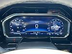 2024 Chevrolet Silverado 1500 Crew Cab 4x4 Pickup for sale #T204523A - photo 20