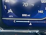 2024 Chevrolet Silverado 1500 Crew Cab 4x4 Pickup for sale #T204523A - photo 21