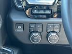 2024 Chevrolet Silverado 1500 Crew Cab 4x4 Pickup for sale #T204523A - photo 22
