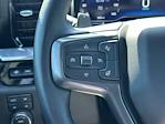 2024 Chevrolet Silverado 1500 Crew Cab 4x4 Pickup for sale #T204523A - photo 23