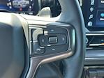 2024 Chevrolet Silverado 1500 Crew Cab 4x4 Pickup for sale #T204523A - photo 24