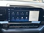 2024 Chevrolet Silverado 1500 Crew Cab 4x4 Pickup for sale #T204523A - photo 25