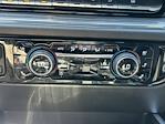 2024 Chevrolet Silverado 1500 Crew Cab 4x4 Pickup for sale #T204523A - photo 27