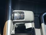 2024 Chevrolet Silverado 1500 Crew Cab 4x4 Pickup for sale #T204523A - photo 28