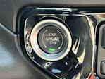 2024 Chevrolet Silverado 1500 Crew Cab 4x4 Pickup for sale #T204523A - photo 29