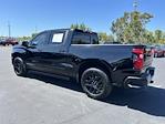 2024 Chevrolet Silverado 1500 Crew Cab 4x4 Pickup for sale #T204523A - photo 5