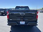 2024 Chevrolet Silverado 1500 Crew Cab 4x4 Pickup for sale #T204523A - photo 6