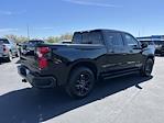 2024 Chevrolet Silverado 1500 Crew Cab 4x4 Pickup for sale #T204523A - photo 2