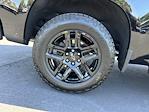 2024 Chevrolet Silverado 1500 Crew Cab 4x4 Pickup for sale #T204523A - photo 7