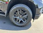 2024 Chevrolet Silverado 1500 Crew Cab 4x4 Pickup for sale #T204523A - photo 8