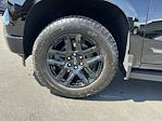 2024 Chevrolet Silverado 1500 Crew Cab 4x4 Pickup for sale #T204523A - photo 9