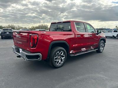 Used 2024 GMC Sierra 1500 - photo 1