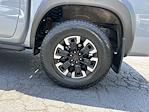 2023 Nissan Frontier Crew Cab 4x4 Pickup for sale #T206545A - photo 10