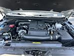 2023 Nissan Frontier Crew Cab 4x4 Pickup for sale #T206545A - photo 11