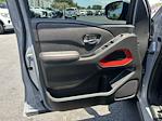 2023 Nissan Frontier Crew Cab 4x4 Pickup for sale #T206545A - photo 12