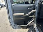 2023 Nissan Frontier Crew Cab 4x4 Pickup for sale #T206545A - photo 13