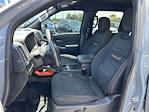 2023 Nissan Frontier Crew Cab 4x4 Pickup for sale #T206545A - photo 14
