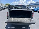 2023 Nissan Frontier Crew Cab 4x4 Pickup for sale #T206545A - photo 16