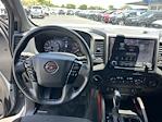 2023 Nissan Frontier Crew Cab 4x4 Pickup for sale #T206545A - photo 17
