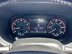 2023 Nissan Frontier Crew Cab 4x4 Pickup for sale #T206545A - photo 18