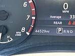 2023 Nissan Frontier Crew Cab 4x4 Pickup for sale #T206545A - photo 19