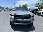 2023 Nissan Frontier Crew Cab 4x4 Pickup for sale #T206545A - photo 3