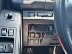 2023 Nissan Frontier Crew Cab 4x4 Pickup for sale #T206545A - photo 20