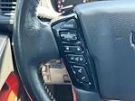 2023 Nissan Frontier Crew Cab 4x4 Pickup for sale #T206545A - photo 21