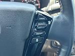 2023 Nissan Frontier Crew Cab 4x4 Pickup for sale #T206545A - photo 22