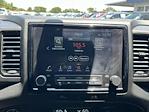 2023 Nissan Frontier Crew Cab 4x4 Pickup for sale #T206545A - photo 23
