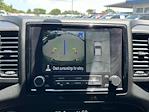 2023 Nissan Frontier Crew Cab 4x4 Pickup for sale #T206545A - photo 24