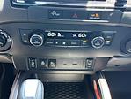 2023 Nissan Frontier Crew Cab 4x4 Pickup for sale #T206545A - photo 25