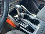 2023 Nissan Frontier Crew Cab 4x4 Pickup for sale #T206545A - photo 26