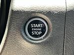 2023 Nissan Frontier Crew Cab 4x4 Pickup for sale #T206545A - photo 27