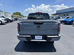 2023 Nissan Frontier Crew Cab 4x4 Pickup for sale #T206545A - photo 6