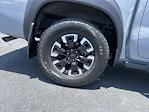 2023 Nissan Frontier Crew Cab 4x4 Pickup for sale #T206545A - photo 7