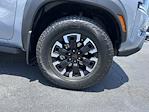 2023 Nissan Frontier Crew Cab 4x4 Pickup for sale #T206545A - photo 8