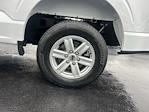 2023 Ford F-150 Regular Cab RWD Pickup for sale #T207408A - photo 10