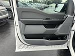 2023 Ford F-150 Regular Cab RWD Pickup for sale #T207408A - photo 12